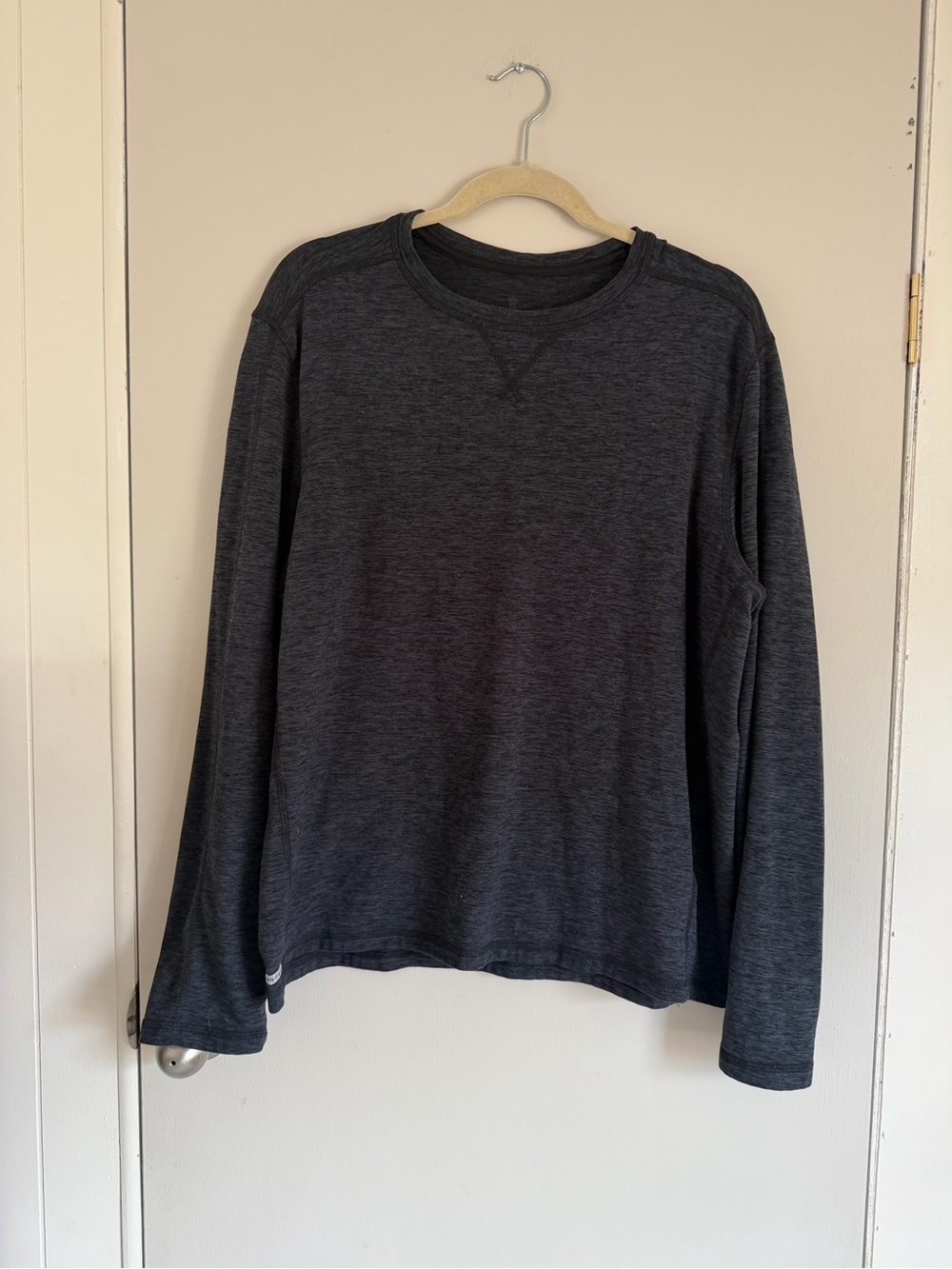 Free Country Men’s Base layer Too